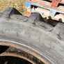 tractor tyres Image 2