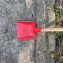 Free beach spade Image 4