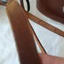 Royal Ulster Rifles Wray Binoculars Image 6
