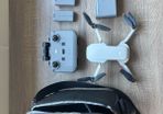 Dji Mini 2 Flymore Combo