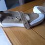 shoes Image 4