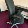 Office Chair Image 3