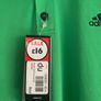 Adidas top Image 3