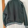 Tommy Hilfiger Jacket Image 2