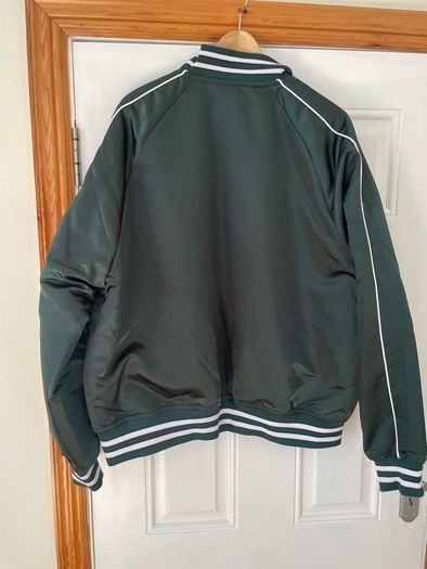 Tommy Hilfiger Jacket