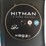 Hitman [2007] Timothy Olyphant, Dougray Scott, Robert Knepper & Olga Kurylenko [Movie DVD] Image 4