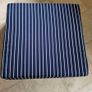 foldable single mattress Image 5