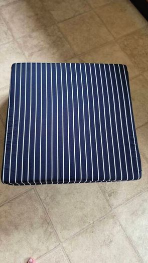 foldable single mattress