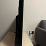 LG 43" Smart Full HD TV - Excellent Condition Image 2