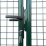 Mesh Garden Gate 415 x 225 cm / 400 x 175 cm Image 4