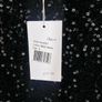 Sequin midi dress Image 3