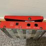 Digitech WH-1 Whammy Pitch Shifter Harmonizer Pedal Dimebag USED Image 8