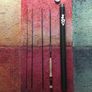 Fishing Rod - Tain Endurance Image 2