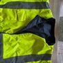 High vis Image 2