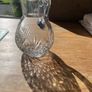 Crystal Jug Image 3