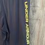 Under Armour Shorts YXL Image 5