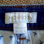 Monsoon jeans 32 waist and 28 leg see last two photos for exact measurements FREE STANDARD POSTAGE INCLUDED Image 3