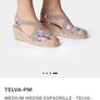 New Espadrilles Image 3