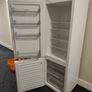 fridge freezer Image 3