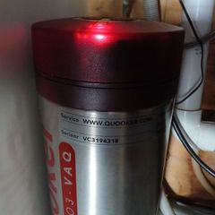 Quooker Hot Tap