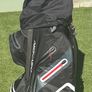 Callaway Golf Bag Image 2
