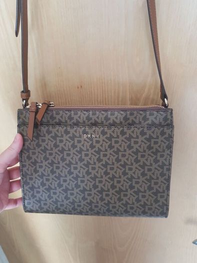 New Dkny Bag