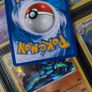 Magmortar Lv.52 ! Holo Rare ! from Secret Wonders Set ! 2007 ! Pokemon Card ! Image 7