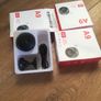 Wi Fi   Mini   Spy Camara Image 2