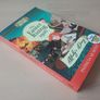 The Easter Rising 1916 by Patricia Murphy (YA Irish History Paperback 2014) Image 4