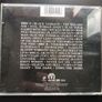 Black Sabbath - Best of CD Greatest hits Image 2