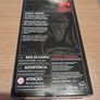 Star Wars Black Series: Darth Revan 6'' Image 4