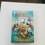 6 piece kids adventure books Image 5
