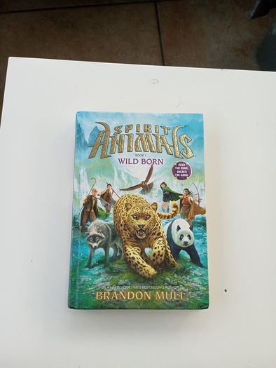 6 piece kids adventure books