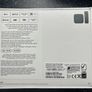 Brand new Apple TV 4K (32GB) + New HDMI Cable Image 2