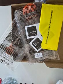 samsung galaxy s22 plus privacy screen protector