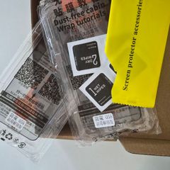samsung galaxy s22 plus privacy screen protector