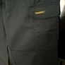 Workwear men's work trousers Image 3