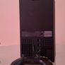Xbox Series X 1TB with 1 Controller Image 3