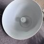 3 kitchen island hanging lamps Image 2