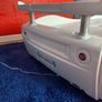 car racing bed Image 10