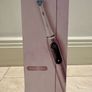 Oral-B iO9 Electric Toothbrush Brand New Image 2