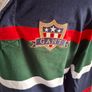 Gant Rugby jersey Image 2