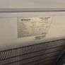 chest freezer Image 4