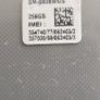 Samsung S24 Ultra Image 4