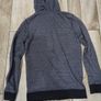 Hoodie Image 4