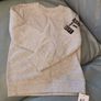 Brand New Mother care boy's cotton jumper + trousers  sport wear with tag Image 2