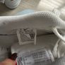 Nike Air Force Image 9
