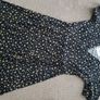 PULL BEAR NEW short dress with tag, size M Image 2