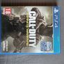 PS4 Games Image 6