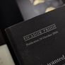 I Read the News Today Oh Boy ! Uncorrected Proof Copy ! by Paul Howard ! 2016 ! by Picador Publishing ! Image 3
